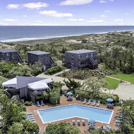 Unit 1411 - Ocean Colony Beach And Tennis Club Amagansett Εξωτερικό φωτογραφία