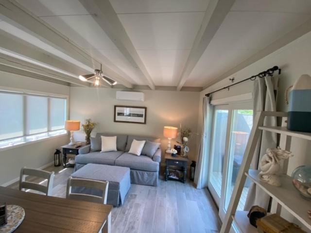Unit 1411 - Ocean Colony Beach And Tennis Club Amagansett Εξωτερικό φωτογραφία