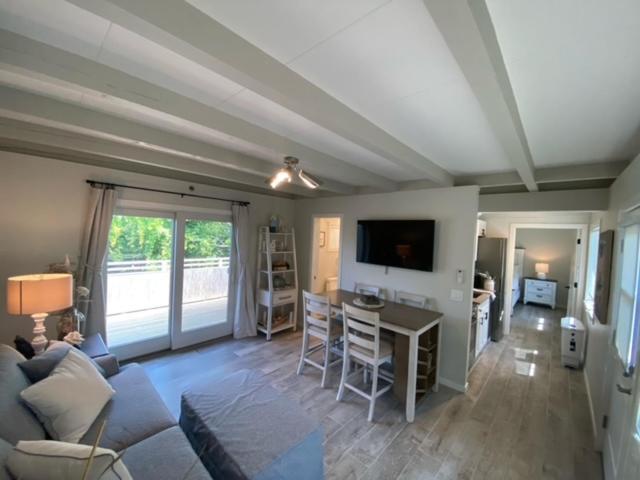 Unit 1411 - Ocean Colony Beach And Tennis Club Amagansett Εξωτερικό φωτογραφία