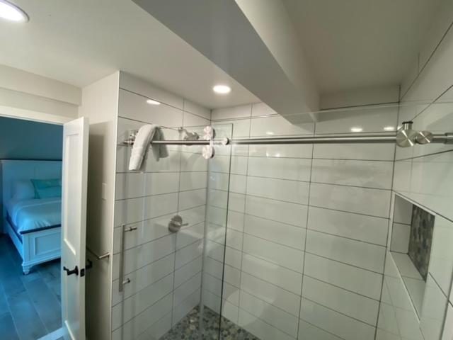 Unit 1411 - Ocean Colony Beach And Tennis Club Amagansett Εξωτερικό φωτογραφία