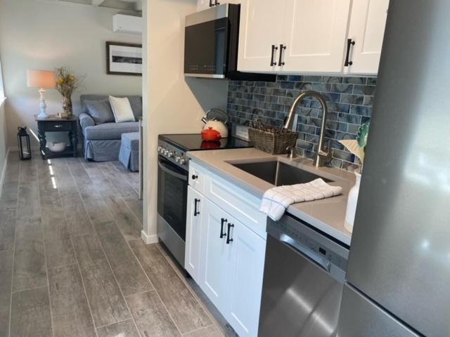 Unit 1411 - Ocean Colony Beach And Tennis Club Amagansett Εξωτερικό φωτογραφία