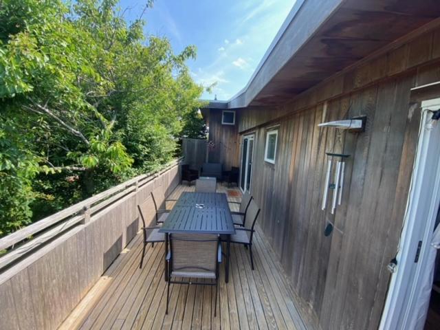 Unit 1411 - Ocean Colony Beach And Tennis Club Amagansett Εξωτερικό φωτογραφία
