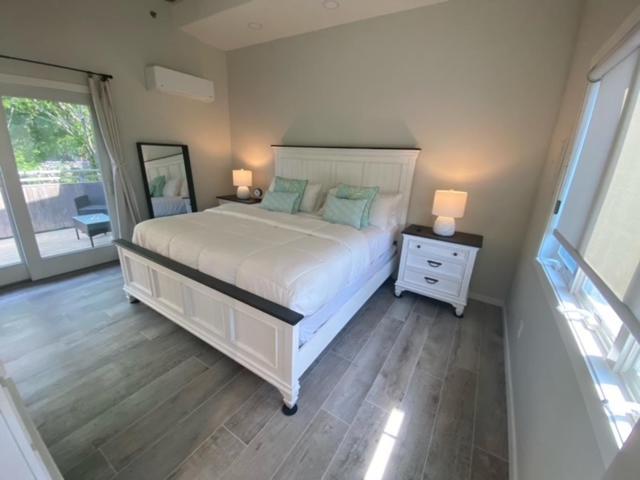 Unit 1411 - Ocean Colony Beach And Tennis Club Amagansett Εξωτερικό φωτογραφία