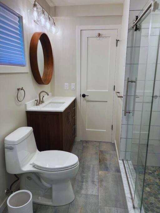 Unit 1411 - Ocean Colony Beach And Tennis Club Amagansett Εξωτερικό φωτογραφία