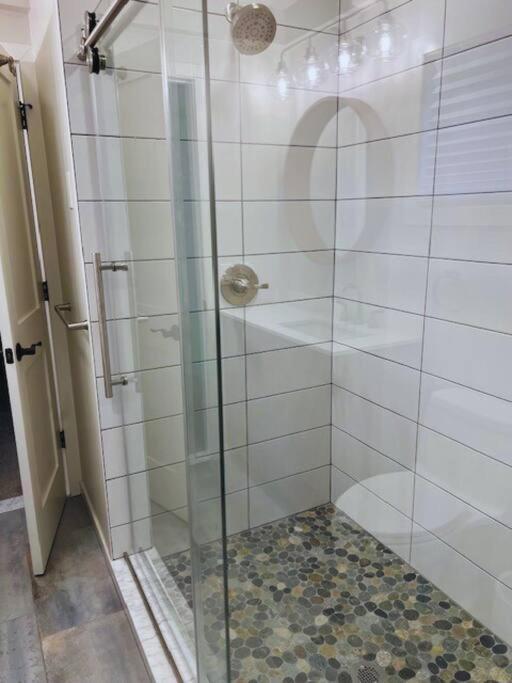 Unit 1411 - Ocean Colony Beach And Tennis Club Amagansett Εξωτερικό φωτογραφία