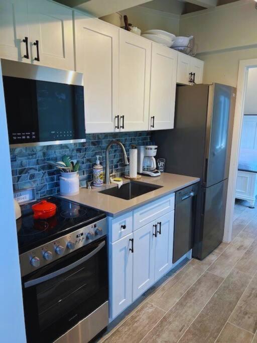 Unit 1411 - Ocean Colony Beach And Tennis Club Amagansett Εξωτερικό φωτογραφία