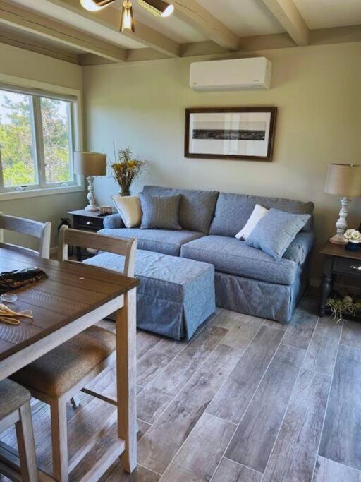 Unit 1411 - Ocean Colony Beach And Tennis Club Amagansett Εξωτερικό φωτογραφία