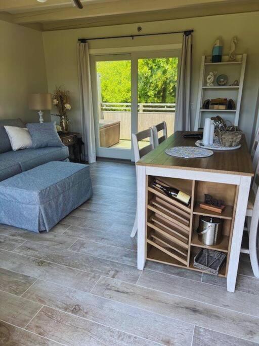 Unit 1411 - Ocean Colony Beach And Tennis Club Amagansett Εξωτερικό φωτογραφία
